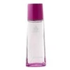 Adidas Natural Vitality For Women EDT, 50 ml