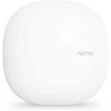 Aeotec išmaniųjų namų šakotukas – veikia kaip „SmartThings“ šakotukas, ES, Z-Wave, Zigbee 3.0, WiFi | AEOTEC | Išmaniųjų namų šakotukas | GP-AEOHUBV3EU | Z-Wave, Zigbee 3.0, WiFi