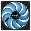 Aerocool Motion 12 Plus Kompiuterio korpusui Ventiliatorius 12 cm