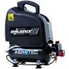 Aerotec Vento Silent 6