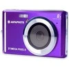 Fotoap. AgfaPhoto DC5200 violetinė SB6153