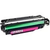 AgfaPhoto HP Laserjet Enterprise 500, CE403A, perdirbta kasetė