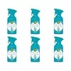 Oro gaiviklis AIR WICK Pure Spring Delight, 250 ml