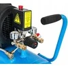 Airpress HL 325-50 kompresorius 1800 W 325 l/min AC
