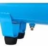 Airpress HL 325-50 kompresorius 1800 W 325 l/min AC