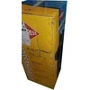 Airpress 8712418191462