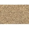 Cat's Best Eco Plus kraikas katėms, 13 kg