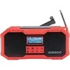 Albrecht DR 112 DAB+ lauko alkūninis radijas