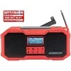 Albrecht DR 112 DAB+ lauko alkūninis radijas