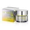 Alcina Hyaluron 2.0 Face Kreminis 50ml