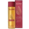 ALCINA Nutri Shine Šampūnas moterims, 250 ml