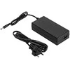 Elter Oem Perjungiamas maitinimo šaltinis 12V 5A 2.1/5.5