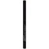 Kvepalai vyrams Clinique Happy EDC, 50 ml