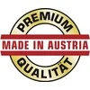 Grąžtas Alpen Foret de maçonnerie, 51701400100