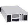 Ekwb Alphacool ES 4U – 19" – ServerRack – paruoštas aušinimui vandeniu