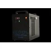 Alphacool Eiszeit 2000 aušintuvas / kompresorinis aušintuvas - juodas