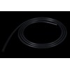 Alphacool EPDM Tube, Hose, 11/8mm – juodas 3m