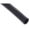Alphacool EPDM Tube, Hose, 11/8mm – juodas 3m