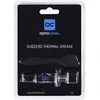 Alphacool Subzero termopasta – 20g