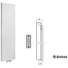 Stelrad Viršūnės planas tipas 22 radiatorius 180 x 70 cm (GR- ST- VP- 22070)