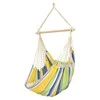 Amazonas Relax kolibri vienvietis hamakas, 130x100 cm, 120 kg