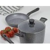 Dajar Silverstone keptuvė 28cm
