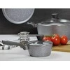 Dajar Silverstone keptuvė 28cm