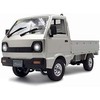 Amewi Amewi RC Auto Pritschenwagen Kei Truck LiIon Akku 500mAh/14+