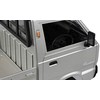 Amewi Amewi RC Auto Pritschenwagen Kei Truck LiIon Akku 500mAh/14+