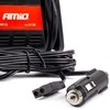 kompresorius automobilinis pompka 12v 230v acomp-02 amio-01134