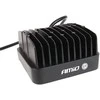 Amio LED Darbinė lempa AWL05 EMC, 108x108 mm 48W FLAT 9-60V