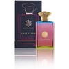Amouage Imitation For Men EDP parfumuotas vanduo vyrams, 100 ml