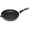 Indukcinė keptuvė AMT Gastroguss, Ø 26 cm, 5 cm aukščio AMT 526-E-Z30-PL