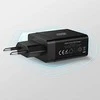Telefono įkroviklis Anker PowerPort II 2 24W