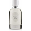 Goutal Paris Chat Persé kvepalų purškalas 100ml
