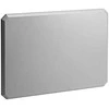 Prieigos taškas Cisco 2.4 GHZ / 5 GHZ 13 DBI PATCH – AIR-ANT2513P4M-N=