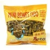ANTOS Mini Bones Duo Game maži kauliukai su žvėriena 200g