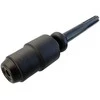 Makita SDS-PLUS Adapteris SDS- MAX Griebtuvams P-17027