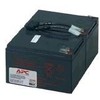 Apc Pakeiskite akumuliatorių / 12 V 11 Ah, skirtą BP1000i + SUVS1000i + SU1000inet
