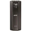 Apc Energiją taupantis „Back-UPS Pro 1200“, 230 V, „Schuko“