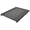 Apc fiksuota lentyna 250lbs/114kg Juodas