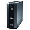APC Power Saving Back-UPS Pro 900VA (FR)