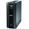 APC Power Saving Back-UPS Pro 1200VA (FR)