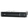 APC SMART-UPS 1500VA LCD RM 2U 230V WITH