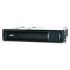 APC Smart-UPS 1500VA LCD RM 2U 230V su SmartConnect