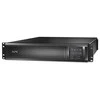 APC Smart-UPS X 2200VA stovas/bokštas LCD 200-240V