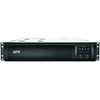 APC Smart-UPS 1500VA LCD RM 2U 230V su SmartConnect