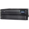 APC Smart-UPS X 2200VA Rack/Tower LCD 230V