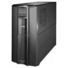 APC Smart-UPS 2200VA LCD 230V su SmartConnect