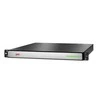 APC SMART-UPS 48V 585 WH LI BATTERY PACK